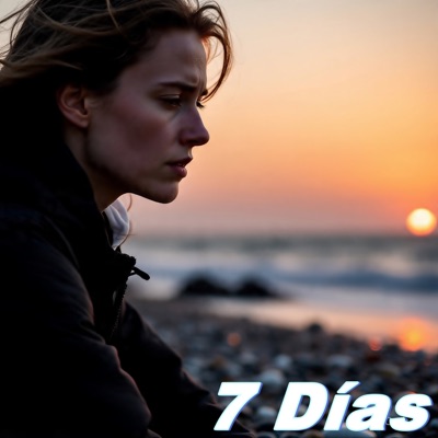 7 Días