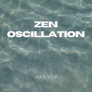 Zen Oscillation