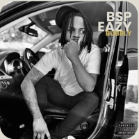 Bubbly - Single - BSP EAZY