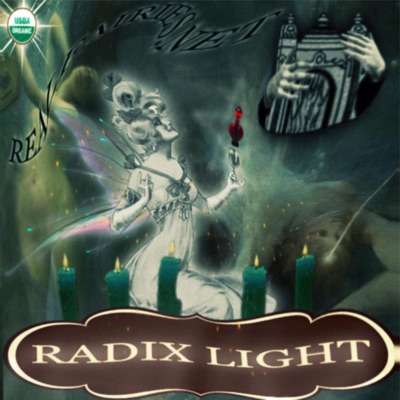 realfairies.net - Single