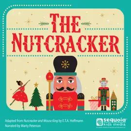 The Nutcracker