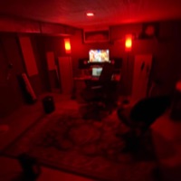 trapped - Single - STUBBORN