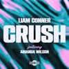 Crush