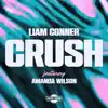Crush
