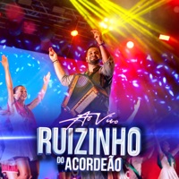 Ao Vivo - Ruizinho do Acordeão