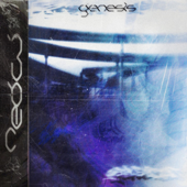EXODUS