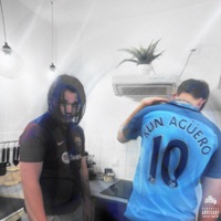 TROCHE ZWALNIAM - Single - MavadaKid