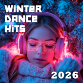 Winter Dance Hits 2026