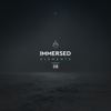 Immersed Elements 08 - EP - Yoni Yarchi, Sonicvibe & Ophanim
