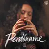 Mandinga - Perdoname
