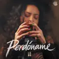 Perdoname