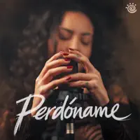Perdoname