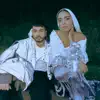 GINESTÀ