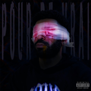 Brokeboi - Drix4Real