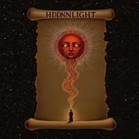 SOULNOT4SALE - HDDNNLIGHT & DONNY ARCADE