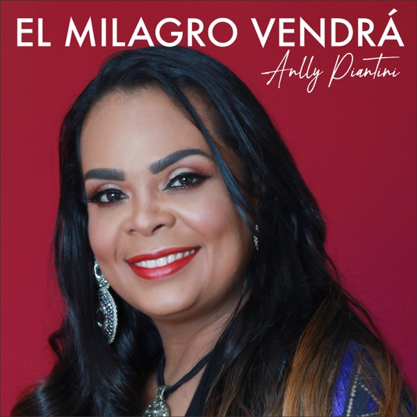El Milagro Vendra