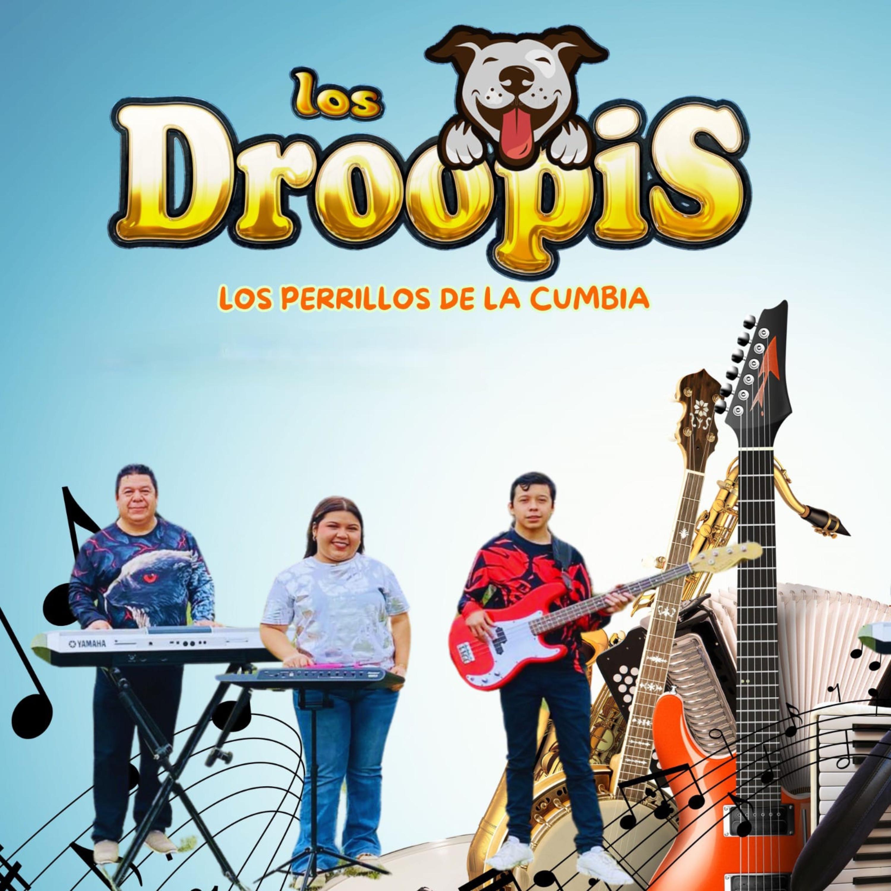 YA NO ME DUELE TU AUSENCIA - Single