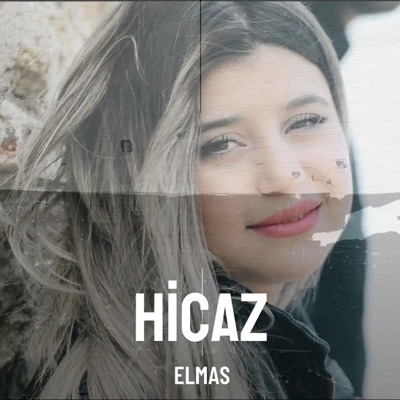 Hicaz - Single