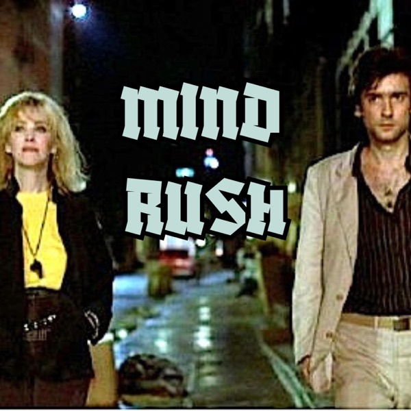 Mind Rush