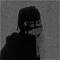 Cxrpse - Mxrbit lyrics