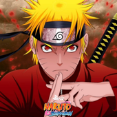 Naruto Shippūden Beats