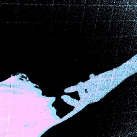 OVERTHINKING! 2.0 (feat. BENJAMINRICH) [Sped Up] ZXYY