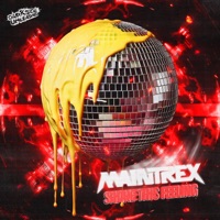 Shake This Feeling (Extended Mix) - Single - Maintrex