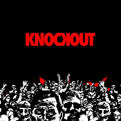 knockout