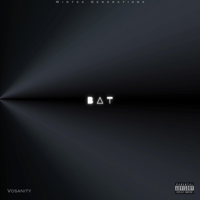 Bat - Single