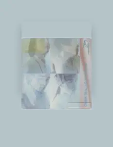 Poslechněte si interpreta A4, sledujte hudební videa, přečtěte si životopis, podívejte se na data turné a další informace.