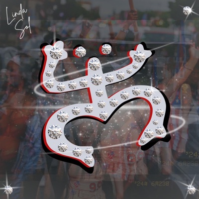 Siempre Boricua (feat. Sammicee) - Single