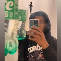 ABCWRLD (feat. N4t33w) - Single - soss