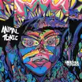 Unnatural Visions