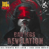 Revelation - Single - Bad Legs