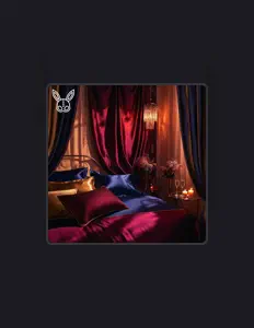 Listen to Erotic Lounge, watch music videos, read bio, see tour dates & more!