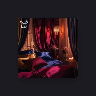 Listen to Erotic Lounge, watch music videos, read bio, see tour dates & more!