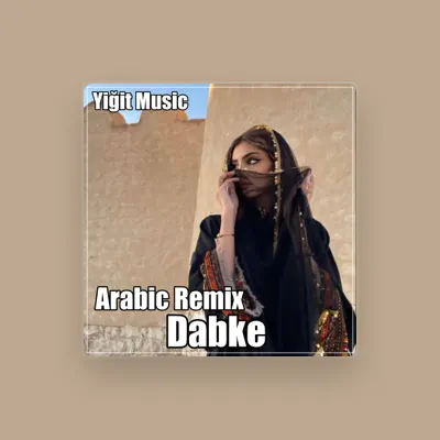 Listen to Yiğit Music, watch music videos, read bio, see tour dates & more!