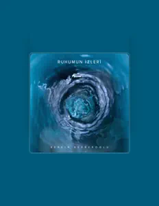 Berkin Berberoğlu을(를) 듣고, 뮤직 비디오를 보고, 약력을 읽고, 투어 일정 등을 확인하세요!