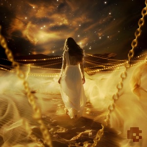 A - Tron - Single