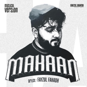 Mahaan (feat. Feelings Tune) [Musical Version]