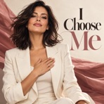 I choose me - Single