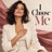 I choose me