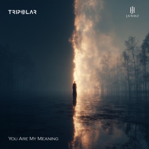 You Are My Meaning - Single