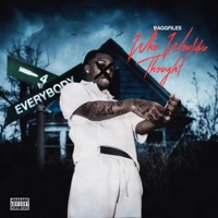 Who Would've Thought - Single - BaggFiles