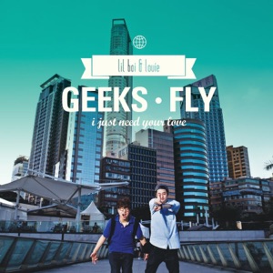 FLY - Single