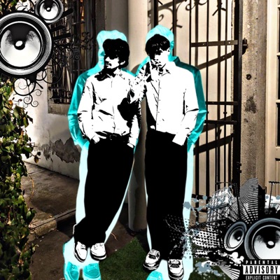 bravo ragazzo - Single