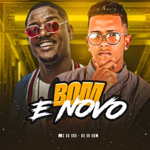 Bom e Novo