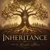 The Inheritance