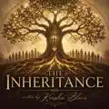 The Inheritance