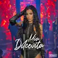 DOLCEVITA